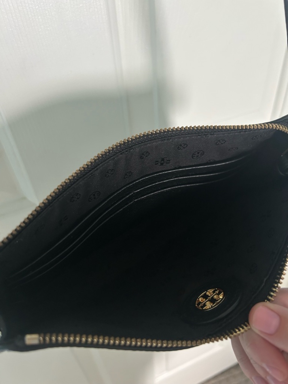 Tory Burch Crossbody Bag - Picture 3 of 4